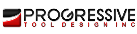 Progressive Tool Design Inc